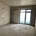 Продажа 2 комнат Новостройка, м. 20 Января метро, пос. Ясамал, Ясамал район 3