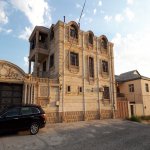 Satılır 7 otaqlı Həyət evi/villa Sumqayıt 4