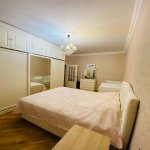 Продажа 2 комнат Новостройка, м. Нариман Нариманов метро, Наримановский р-н район 9