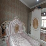 Satılır 6 otaqlı Həyət evi/villa, Koroğlu metrosu, Zabrat qəs., Sabunçu rayonu 13