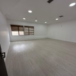 Kirayə (aylıq) 6 otaqlı Ofis, 28 May metrosu, 28 Mall, Nəsimi rayonu 8