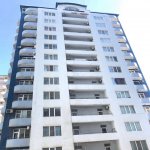 Продажа 2 комнат Новостройка, м. Хетаи метро, Хетаи район 1