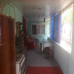 Satılır 5 otaqlı Həyət evi/villa, Elmlər akademiyası metrosu, Binəqədi rayonu 20