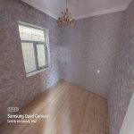 Satılır 3 otaqlı Həyət evi/villa, Binə qəs., Xəzər rayonu 3