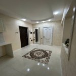 Аренда 2 комнат Новостройка, Центр Гейдара Алиева, Наримановский р-н район 6