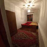 Kirayə (aylıq) 2 otaqlı Həyət evi/villa, Avtovağzal metrosu, Xocəsən qəs., Binəqədi rayonu 4