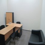 Kirayə (aylıq) 6 otaqlı Ofis, Xətai metrosu, Xətai rayonu 2