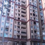 Продажа 3 комнат Новостройка, м. Азадлыг метро, 7-ой микрорайон, Бинагадинский р-н район 1