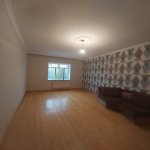 Satılır 3 otaqlı Həyət evi/villa, Avtovağzal metrosu, Biləcəri qəs., Binəqədi rayonu 21