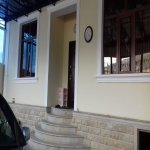 Satılır 5 otaqlı Həyət evi/villa Xırdalan 17