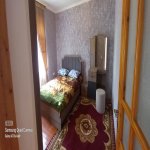 Kirayə (günlük) 2 otaqlı Həyət evi/villa Qəbələ 13