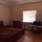 Satılır 8 otaqlı Həyət evi/villa, Xətai metrosu, Xətai rayonu 27