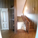 Satılır 8 otaqlı Həyət evi/villa, Badamdar qəs., Səbail rayonu 15