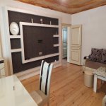 Satılır 3 otaqlı Həyət evi/villa, Binə qəs., Xəzər rayonu 7