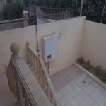 Satılır 4 otaqlı Həyət evi/villa, Maştağa qəs., Sabunçu rayonu 2