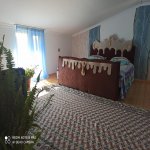 Kirayə (günlük) 5 otaqlı Həyət evi/villa Qax 15