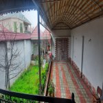 Satılır 4 otaqlı Həyət evi/villa, Masazır, Abşeron rayonu 12