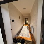 Satılır 3 otaqlı Həyət evi/villa, Məhəmmədli, Abşeron rayonu 7