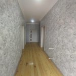 Satılır 4 otaqlı Həyət evi/villa Sumqayıt 8