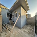 Satılır 2 otaqlı Həyət evi/villa, Masazır, Abşeron rayonu 1