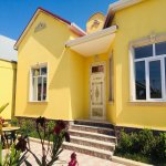 Satılır 4 otaqlı Həyət evi/villa, Qaraçuxur qəs., Suraxanı rayonu 1