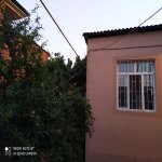 Satılır 6 otaqlı Həyət evi/villa, Koroğlu metrosu, Bakıxanov qəs., Sabunçu rayonu 1