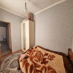 Satılır 2 otaqlı Həyət evi/villa, Zabrat qəs., Sabunçu rayonu 9