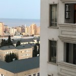 Продажа 3 комнат Новостройка, м. Эльмляр Академиясы метро, Ясамал район 42