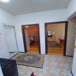 Satılır 2 otaqlı Həyət evi/villa, Binəqədi qəs., Binəqədi rayonu 4