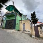 Kirayə (aylıq) 6 otaqlı Həyət evi/villa, 20-ci sahə, Səbail rayonu 1