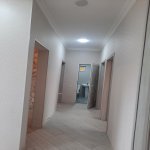 Satılır 4 otaqlı Həyət evi/villa Xırdalan 6