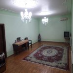 Продажа 5 комнат Дома/Виллы, Горадиль, Абшерон район 14