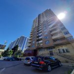 Продажа 2 комнат Новостройка, м. Гара Гараева метро, Низаминский р-н район 1