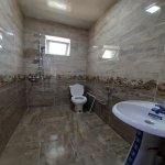 Satılır 4 otaqlı Həyət evi/villa, Zabrat qəs., Sabunçu rayonu 10