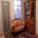 Satılır 6 otaqlı Həyət evi/villa, Bakıxanov qəs., Sabunçu rayonu 8