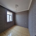 Satılır 3 otaqlı Həyət evi/villa, Koroğlu metrosu, Zabrat qəs., Sabunçu rayonu 7