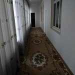 Satılır 8 otaqlı Həyət evi/villa, Koroğlu metrosu, Sabunçu rayonu 11