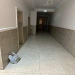 Kirayə (aylıq) 3 otaqlı Yeni Tikili, Gənclik metrosu, Nərimanov rayonu 22