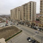 Продажа 3 комнат Новостройка, пос. Забрат, Сабунчу район 2