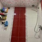 Satılır 3 otaqlı Köhnə Tikili, Əhmədli, Xətai rayonu 13
