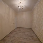 Satılır 4 otaqlı Həyət evi/villa, Hökməli, Abşeron rayonu 21