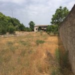 Satılır Torpaq, Mərdəkan, Xəzər rayonu 5