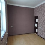 Satılır 3 otaqlı Həyət evi/villa, Azadlıq metrosu, Binəqədi qəs., Binəqədi rayonu 7