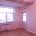 Продажа 2 комнат Новостройка, м. Гара Гараева метро, Низаминский р-н район 7