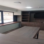 Kirayə (aylıq) Obyekt, Gənclik metrosu, Nəsimi rayonu 10
