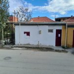 Satılır 3 otaqlı Həyət evi/villa, Lökbatan qəs., Qaradağ rayonu 8