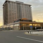 Продажа 2 комнат Новостройка, м. Хетаи метро, Белый город, Хетаи район 1