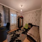 Satılır 6 otaqlı Həyət evi/villa Xırdalan 5