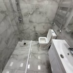 Продажа 2 комнат Новостройка Хырдалан 7