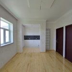 Satılır 3 otaqlı Həyət evi/villa, Binə qəs., Xəzər rayonu 8